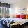 Vibe Hotel Carlton