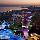 Sueno Hotels Beach Side