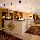Mercure Antwerpen Centrum Opera