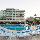 Club Hotel Falcon