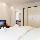 Basco Central Square Apartments