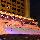Crowne Plaza Shanghai Noah Square