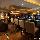 Impiana KLCC Hotel