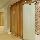 Amber Spa Boutique Hotel