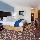 Holiday Inn Express Hotel & Suites Atlanta Airport West - Camp Creek