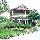 Chaweng Bay View Resort