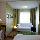 Qualys Hotel Nasco