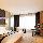 Crowne Plaza Shanghai Noah Square