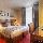 Hotel Agora Saint Germain