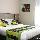 Comfort Suite Rive Gauche Lyon Centre