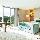 Crowne Plaza London - Docklands