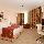 DoubleТree by Hilton Varna - Golden Sands