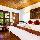 Tropica Bungalow Hotel