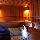 Baia Bursa Hotel
