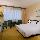 Ramada Plaza Antwerp