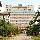Belkon Hotel