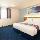 Travelodge London Central Waterloo Hotel