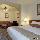 Best Western Plus Hill Country Suites - San Antonio