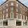 Travelodge London Central Waterloo Hotel