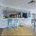 Travelodge London Central Waterloo Hotel