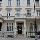 Corbigoe Hotel