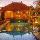 Inata Hotel Monkey Forest Ubud