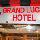 Grand Lucky Hotel