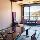 Hotel Musashiya