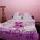 Hotel Travelers Home P. Ltd.