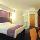 Premier Inn Cambridge A14 J32