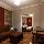 Ambrosia Hotel Suites & Aparts