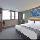Travelodge London Central Waterloo Hotel