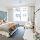 Biz Apartment Hammarby Sjostad