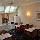 Corbigoe Hotel