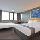 Travelodge London Central Waterloo Hotel
