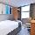 Travelodge London Farringdon
