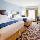 Holiday Inn Express Hotel & Suites Atlanta Airport West - Camp Creek