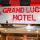 Grand Lucky Hotel