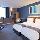 Travelodge London Central Waterloo Hotel