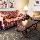 Econo Lodge Inn & Suites Near Florida Mall