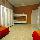 Deeps Hostel