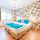 Nova Apartments Budapest