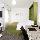 Hotel Cass - A Holiday Inn Express at Magnificent Mile