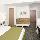 Hotel Cass - A Holiday Inn Express at Magnificent Mile