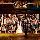 Hotel Cohiba - Party Hotel