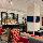 Hotel Cass - A Holiday Inn Express at Magnificent Mile