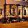 Hotel Cohiba - Party Hotel