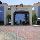 Xperience Saint George Homestay ex. Three Corners