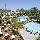 Xperience Saint George Homestay ex. Three Corners