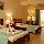 Xperience Saint George Homestay ex. Three Corners